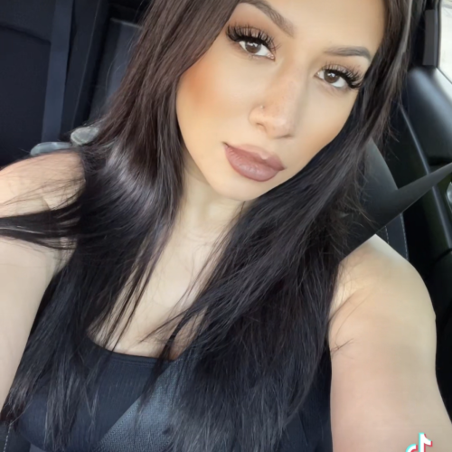 Sandra R.