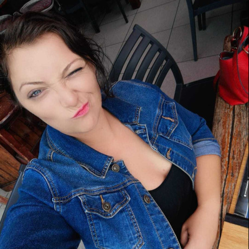 Amanda D. profile photo