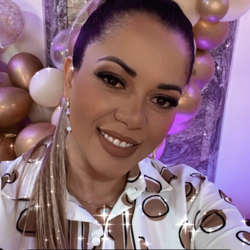 Daiana T. profile photo