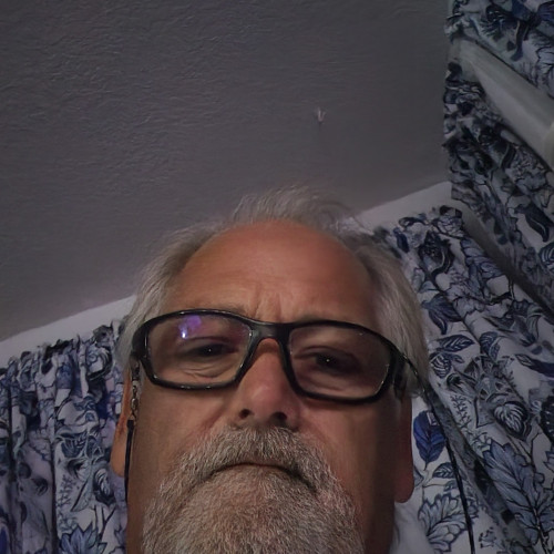 Michael  B. profile photo