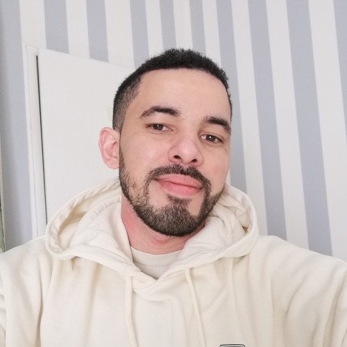 Anthony E. profile photo