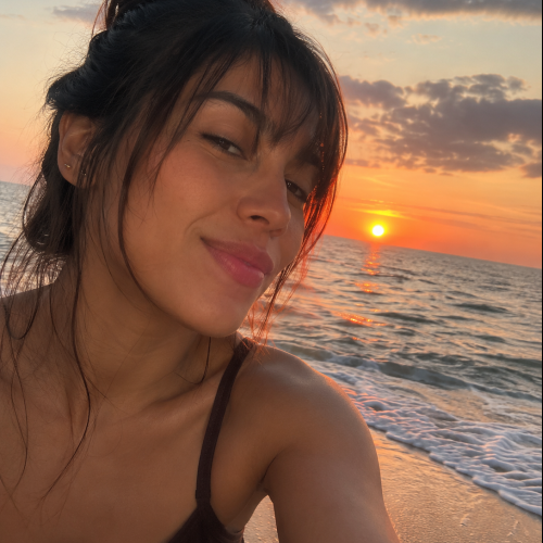 Marina a. profile photo