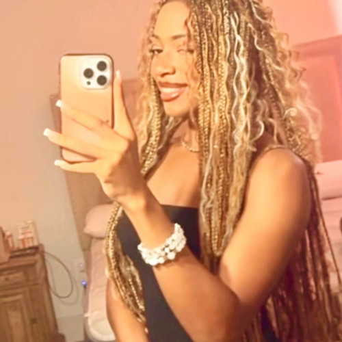 Nae s. profile photo