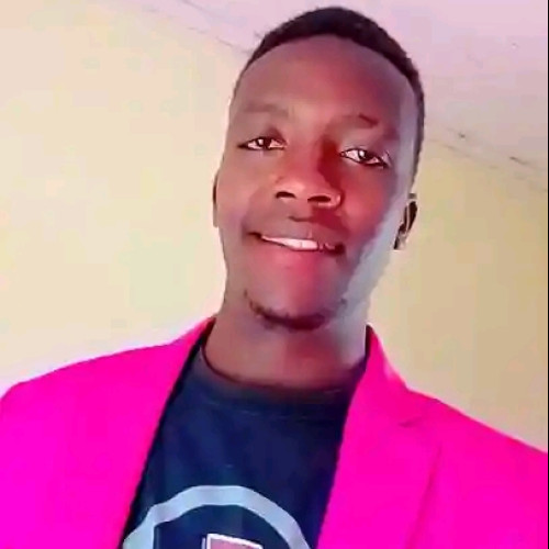 Kevin R. profile photo