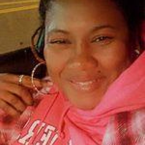 SHIVON R. profile photo