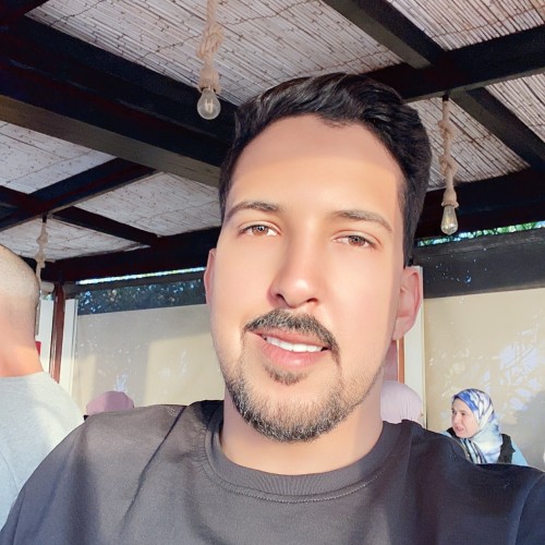 Mouad N. profile photo