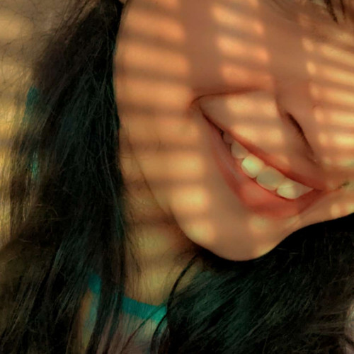 Pratibha  P. profile photo