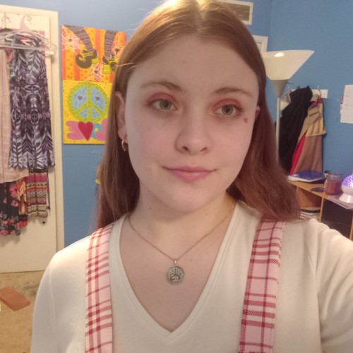 alexandria s.