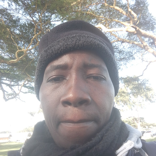 James M. profile photo