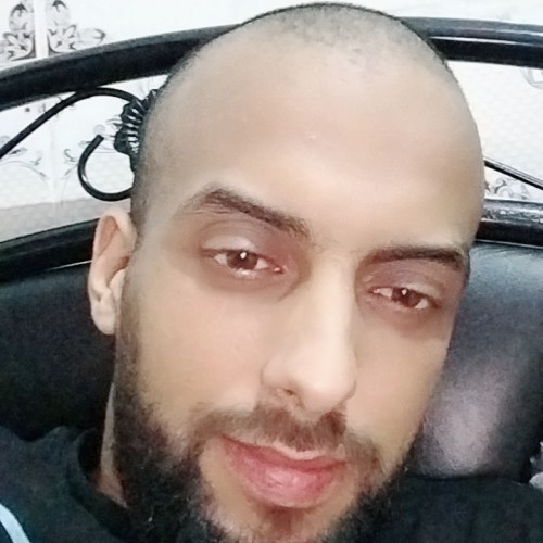 Saleh n.