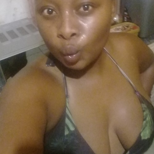 Mapule M.