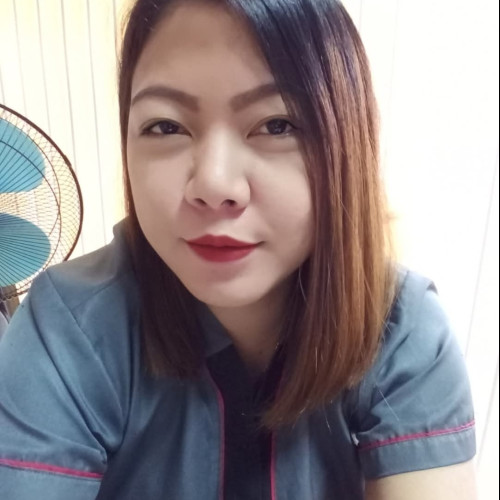 Shienna Marie  A. profile photo