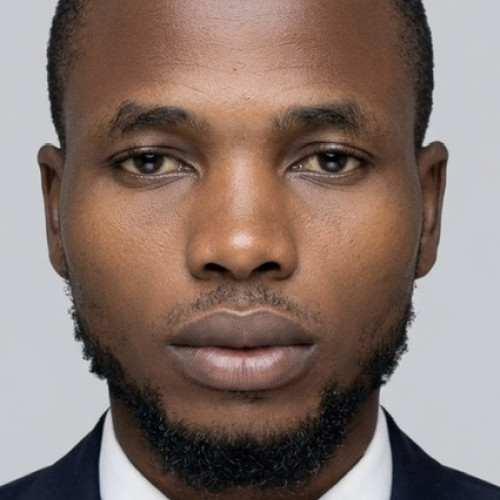 MUSA U. profile photo