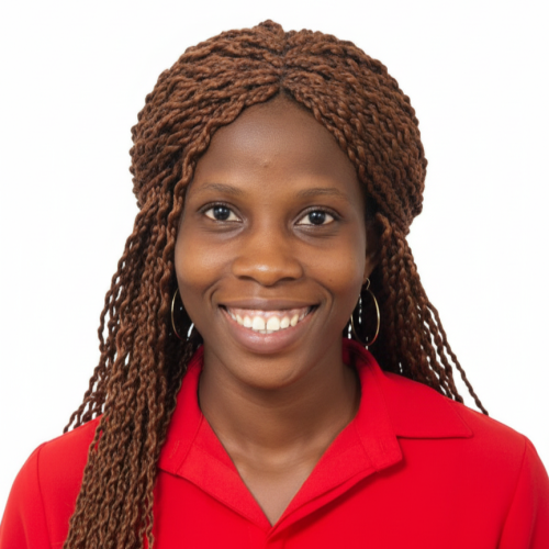 Ruth J. profile photo
