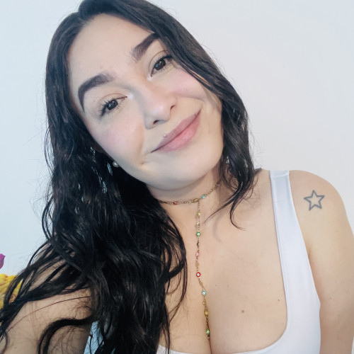 Andrea B. profile photo