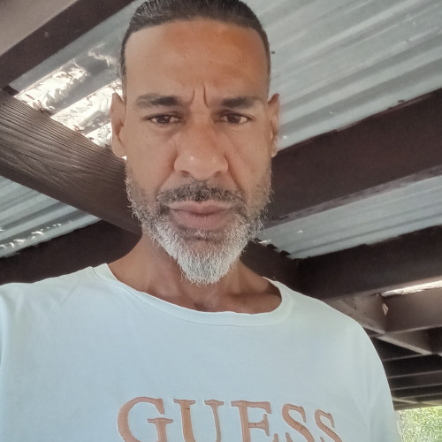 Leon D. profile photo