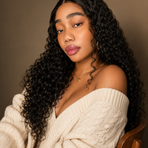 lovelyn N. profile photo
