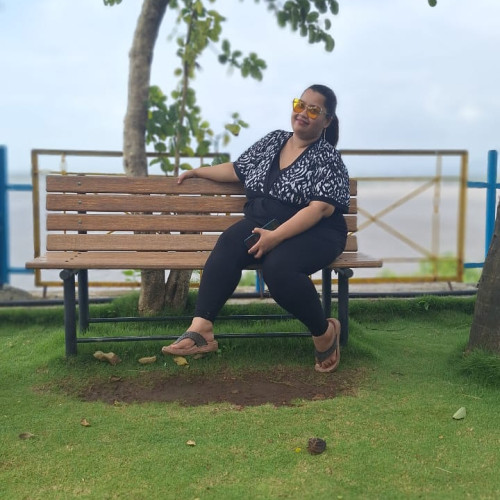 Saniya K. profile photo