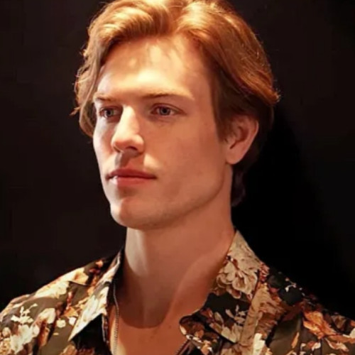 Adnan S. profile photo