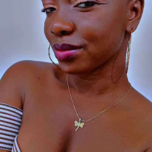 Nia G. profile photo