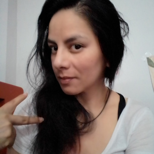 Jacqueline B. profile photo