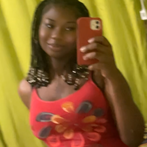 Angel C. profile photo