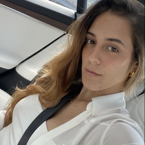 Oriana  O.