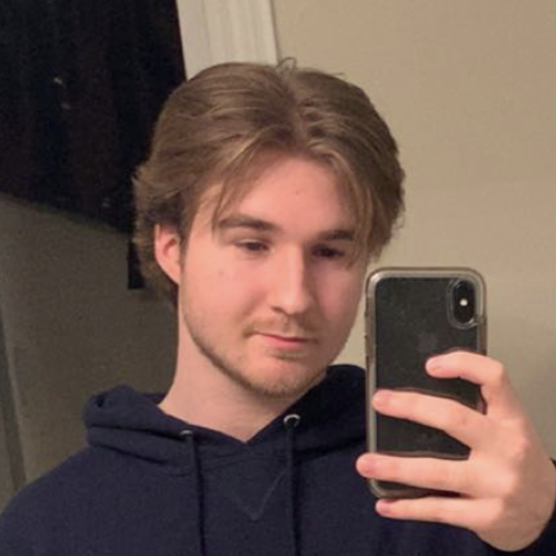Eric F. profile photo