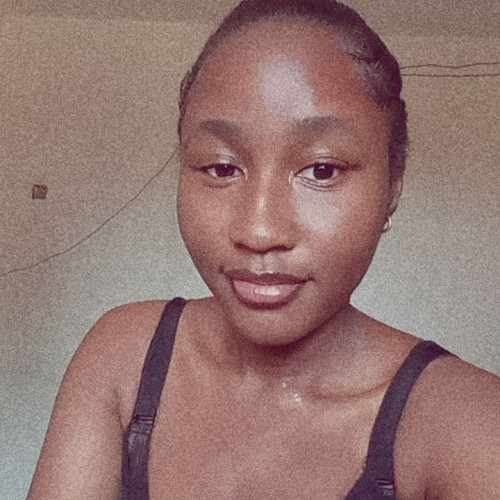 Faith D. profile photo