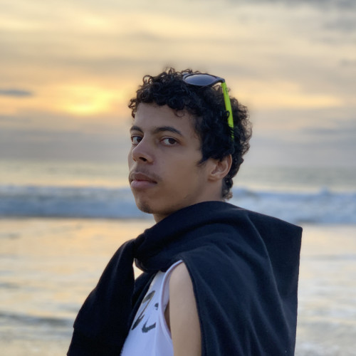 Salmane B. profile photo