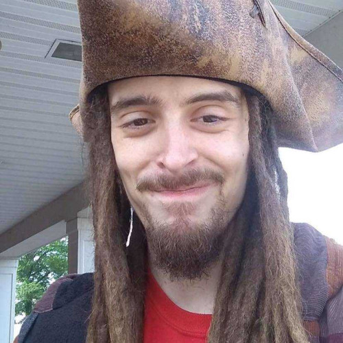 Bill D. profile photo