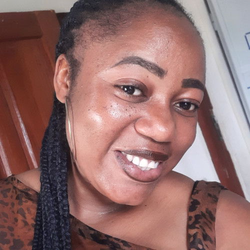 Nelly D. profile photo