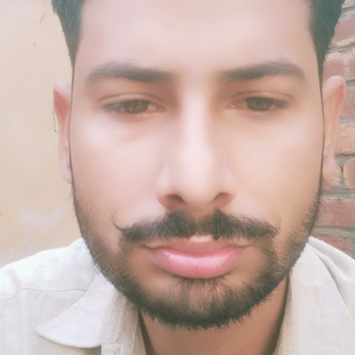 Nadeem A.