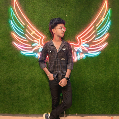 Alok B. profile photo