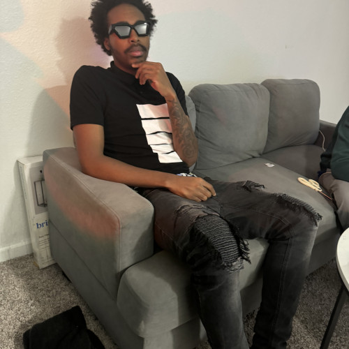 Julian K. profile photo