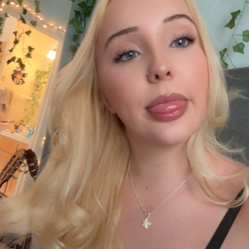 sadie c. profile photo