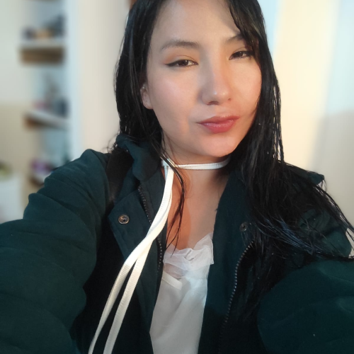 paola C. profile photo