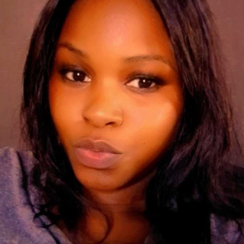 nana s. profile photo