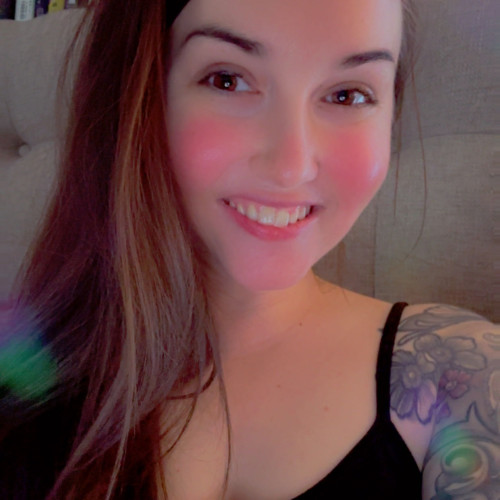 Kristen C. profile photo