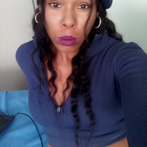 Rose M. profile photo