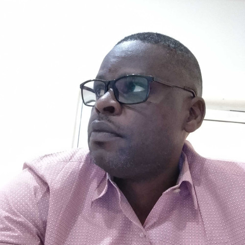 Oluwafemi A. profile photo