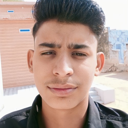 Pradeep  J. profile photo