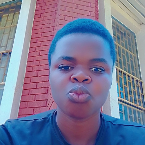 Shadia O. profile photo