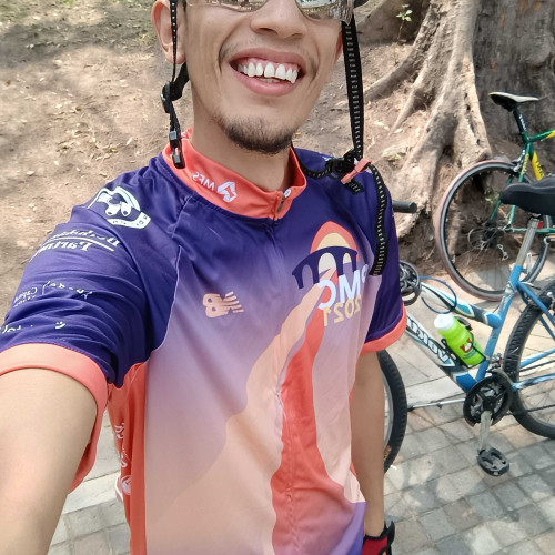 Jose B. profile photo