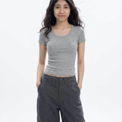 Kimberly  B. profile photo