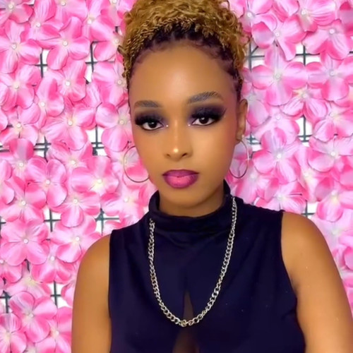 terasiah w. profile photo