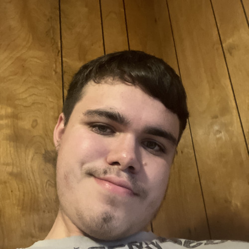 Cody D. profile photo