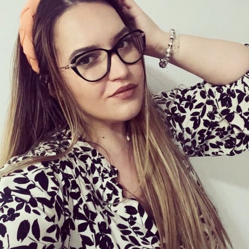 Anamaria  S.
