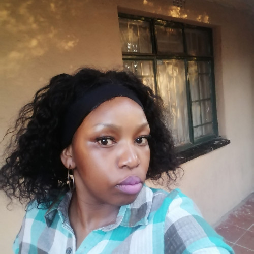 Nonhlanhla M. profile photo