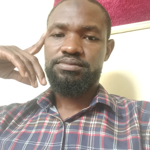 Muazu Abdullahi M.